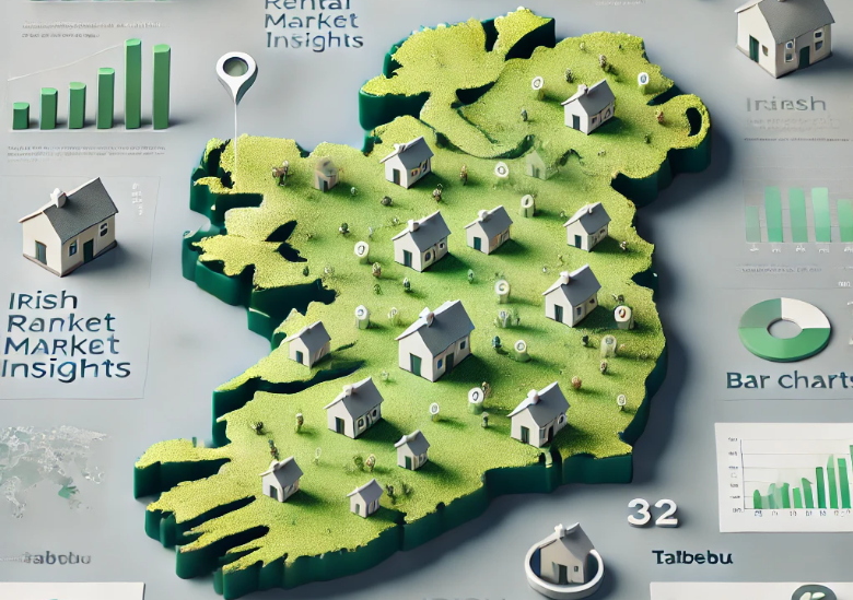 irish_rental_market