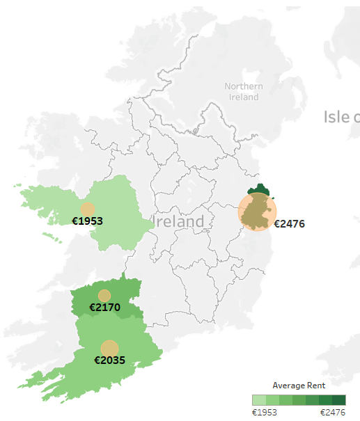 p3_ireland