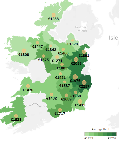 p4_ireland